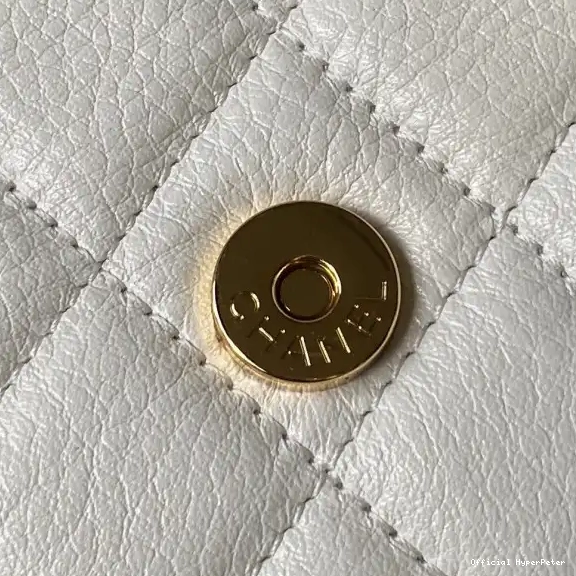 HyperPeter CHAIN CHANEL WITH CHANELUTCH 0516